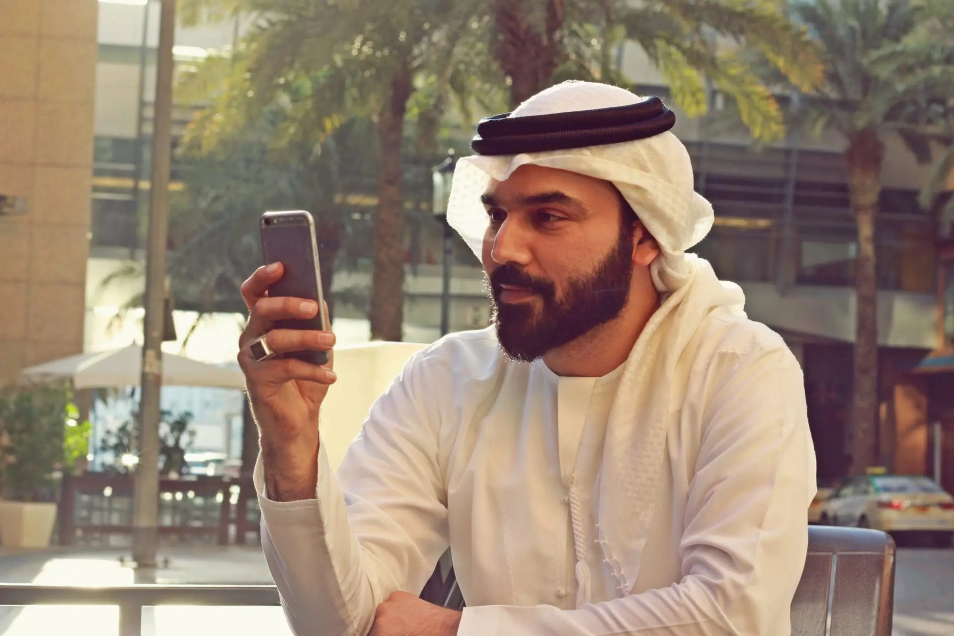 الوقاية من ادمان الانترنت