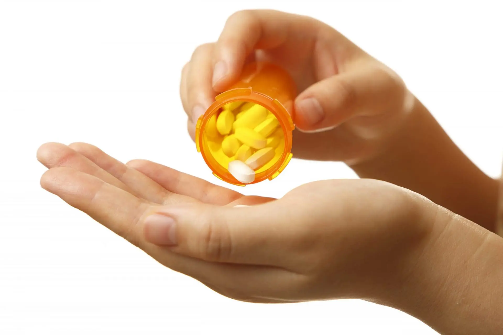 عقاقير الهلوسة