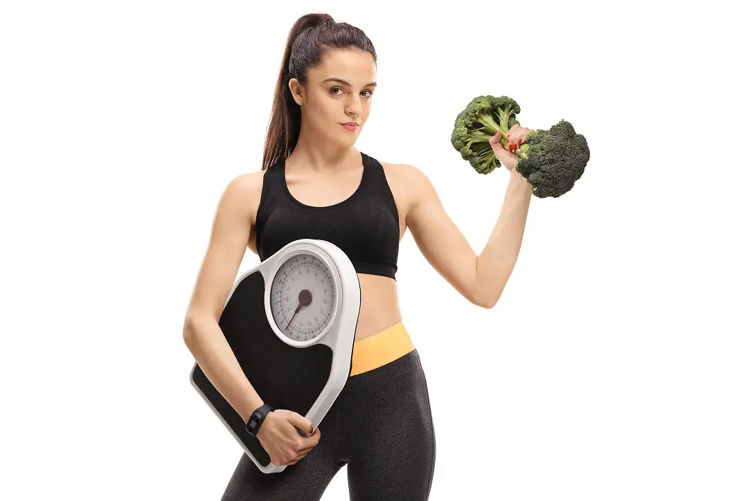 إدمان الأكل