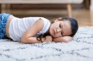 علاج الصدمات النفسية