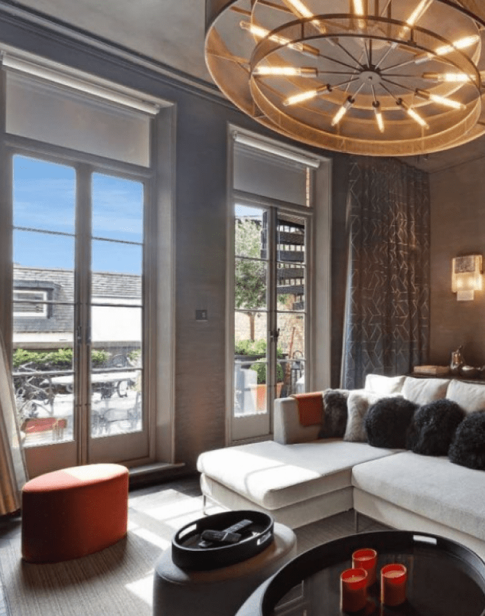 رعاية مخصصة لكل المشكلات النفسية والأمراض النفسية و العقلية