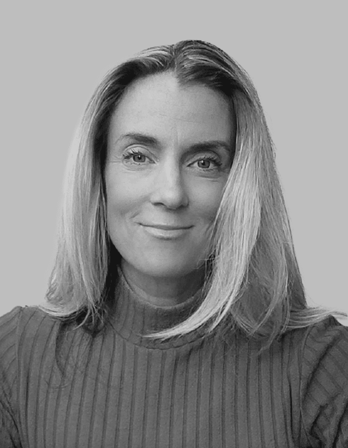 أنيكا ليندبرج