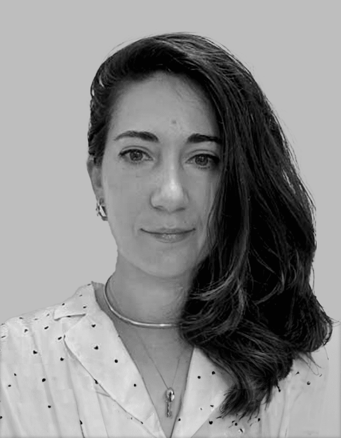 الدكتورة سوزانا كورسيوفا