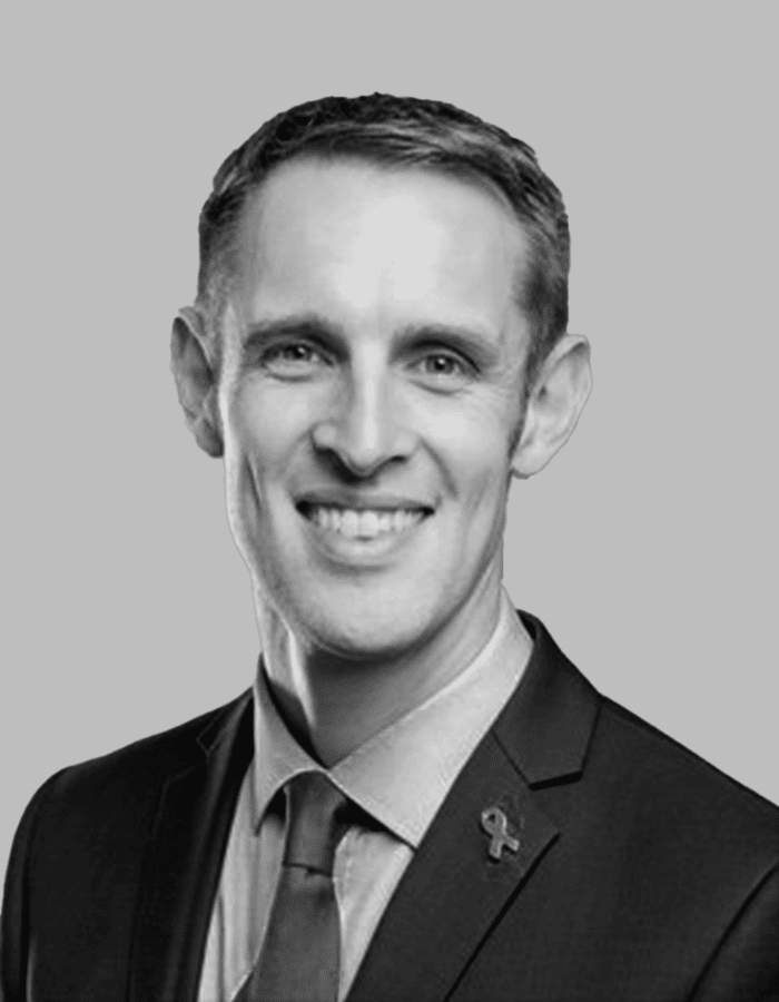 د. تيم روجرز