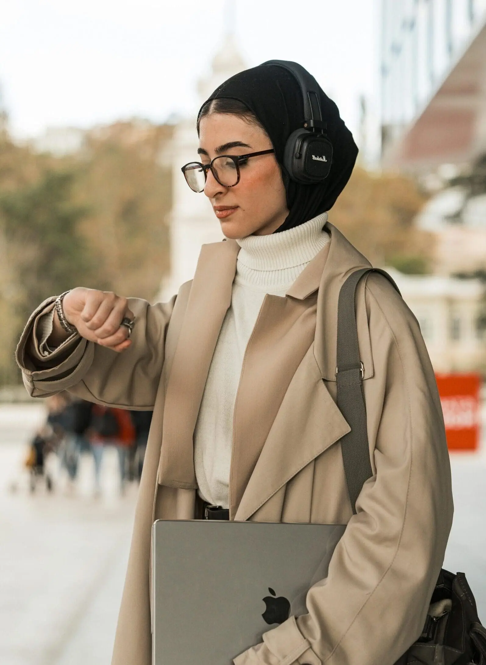 الصحة النفسية للشباب