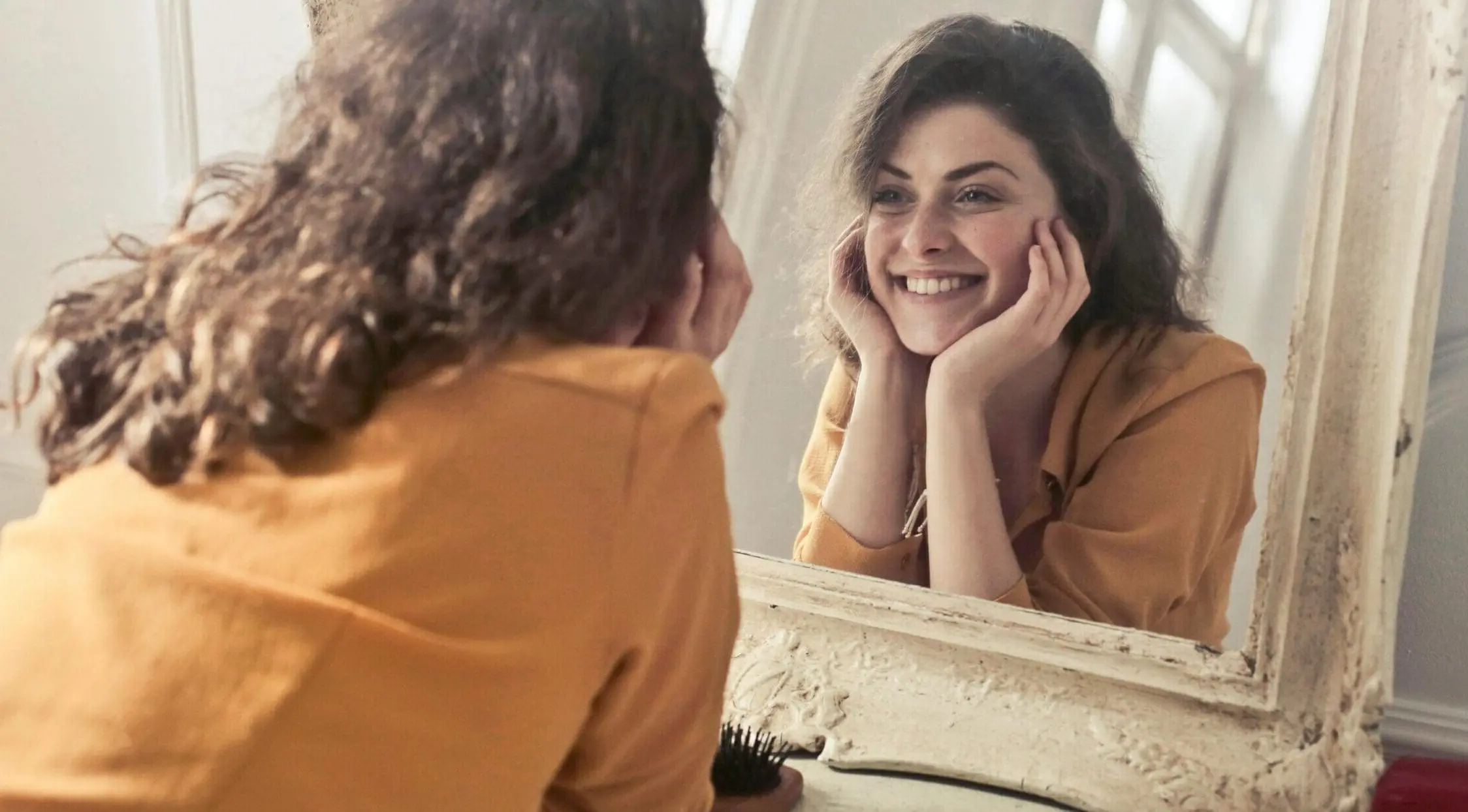 نتائج العلاج