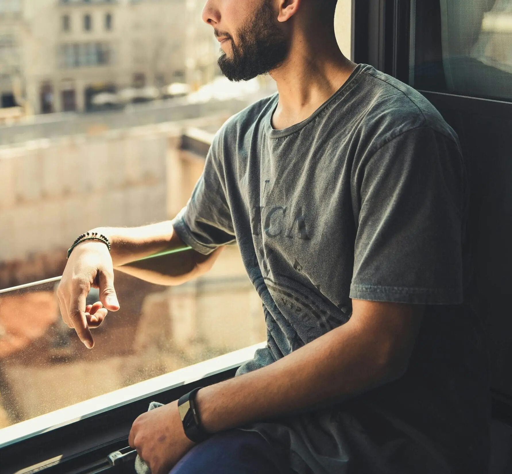 علاج إدمان الماريجوانا