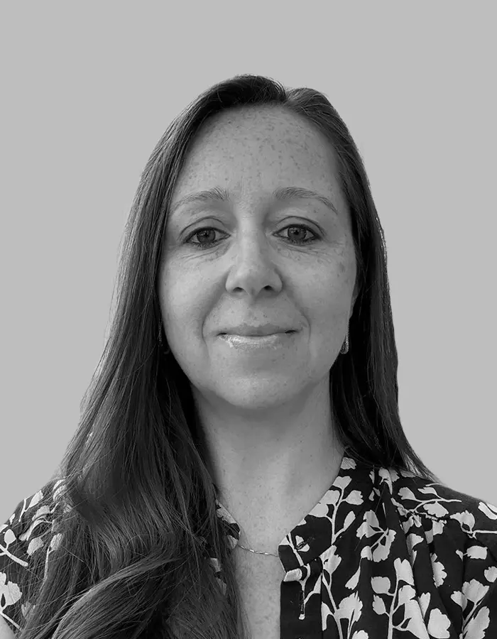 كارولينا جوارينييلو