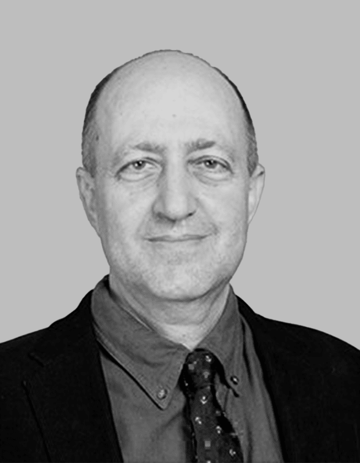 دافيد بيرنز