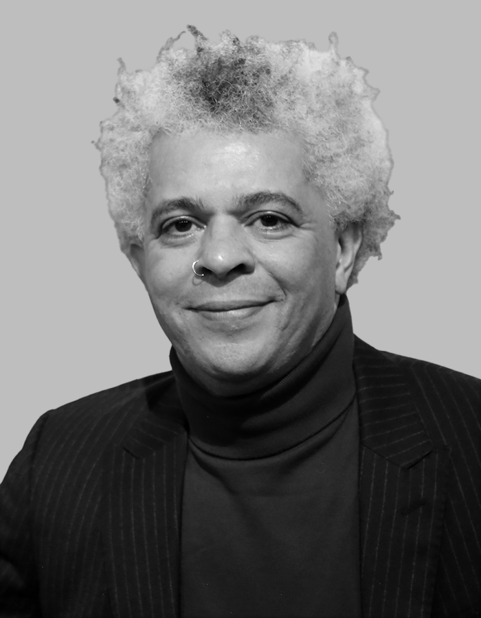 جيمس تشابمان