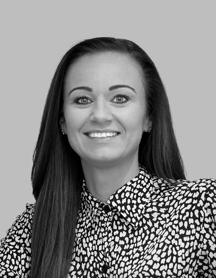 كيمبرلي كلارك