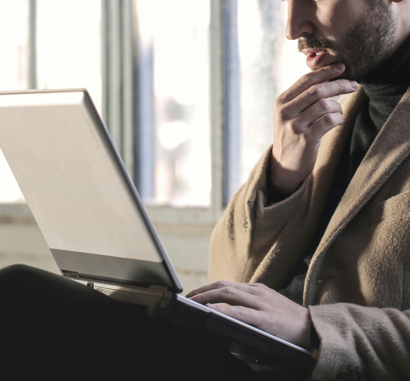 أسعار الخدمات الطبية