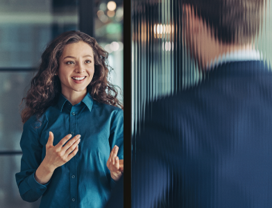 رعاية مخصصة