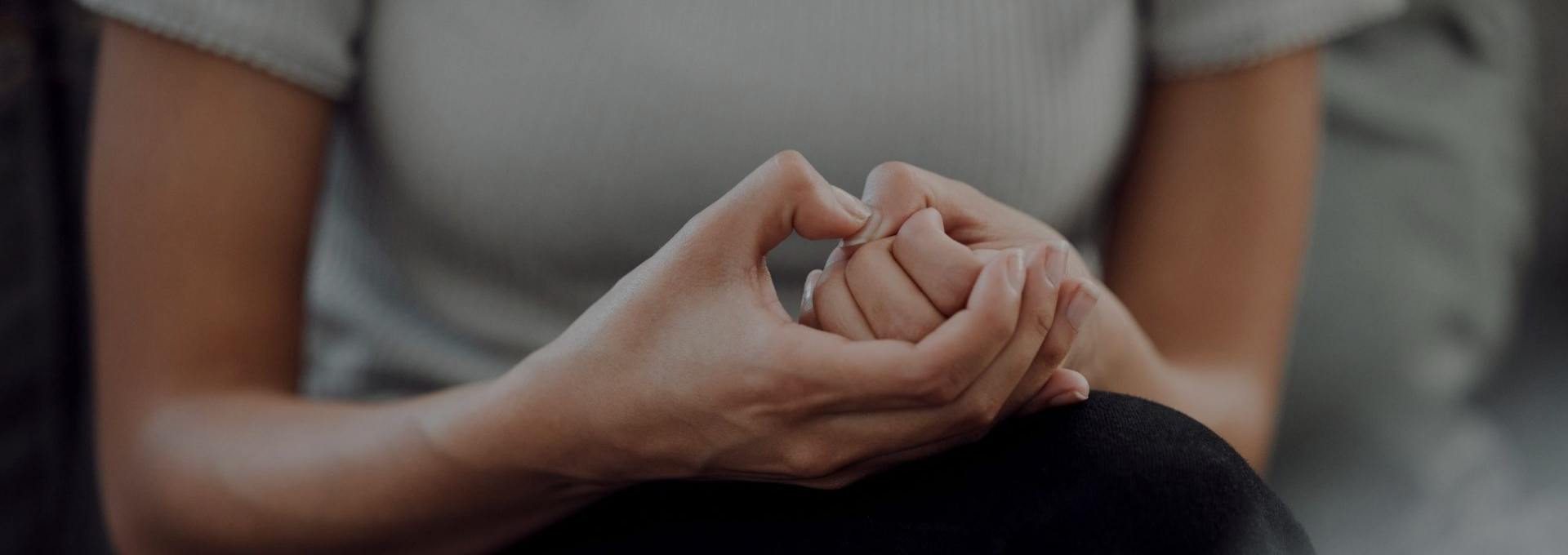 اضطرابات الصحة العقلية