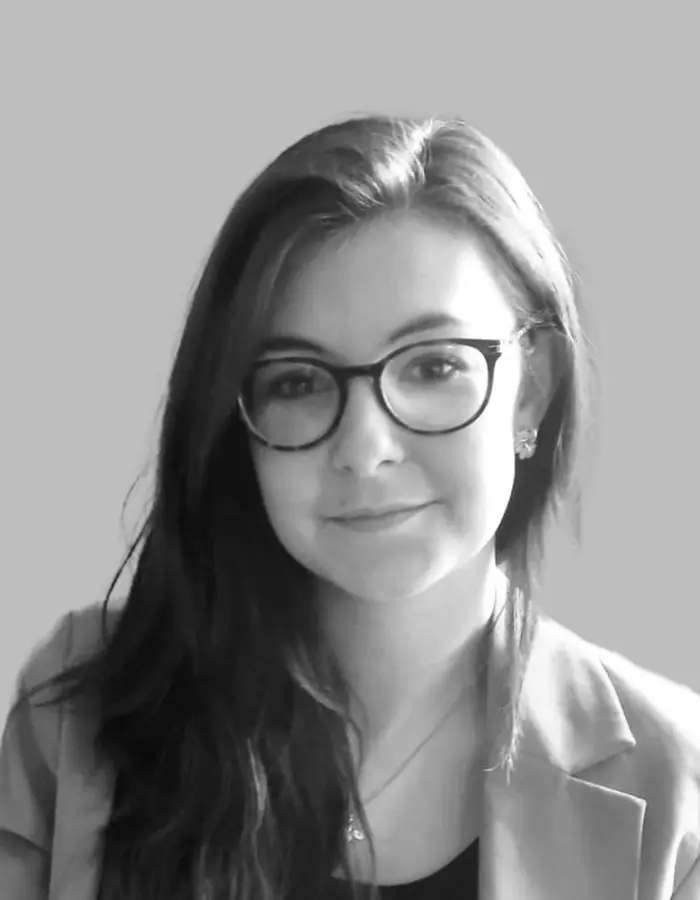 梅根·拉弗里克-史密斯