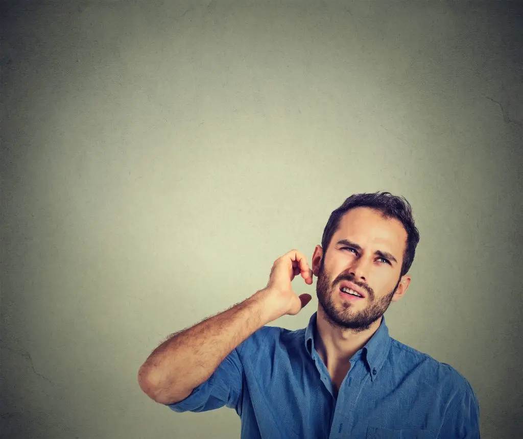 لماذا يحدث فقدان الذاكرة النفسي؟