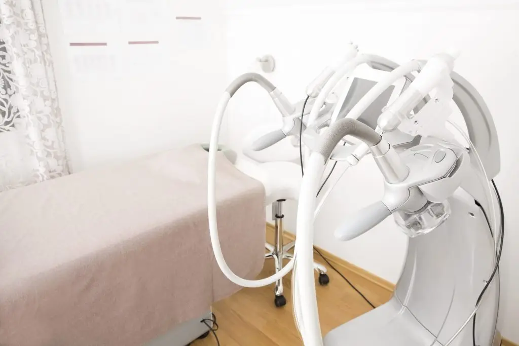 التحفيز المغناطيسي