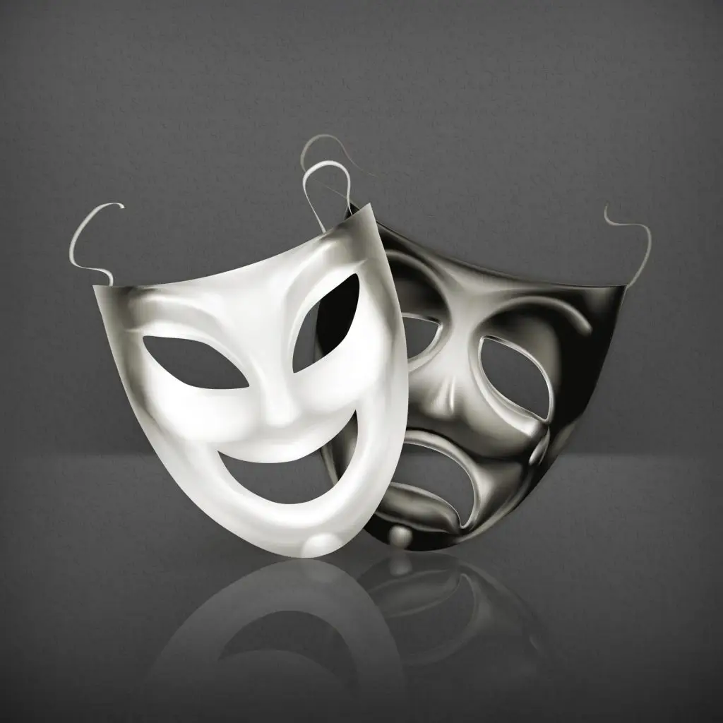 اضطراب الشخصية الحدية