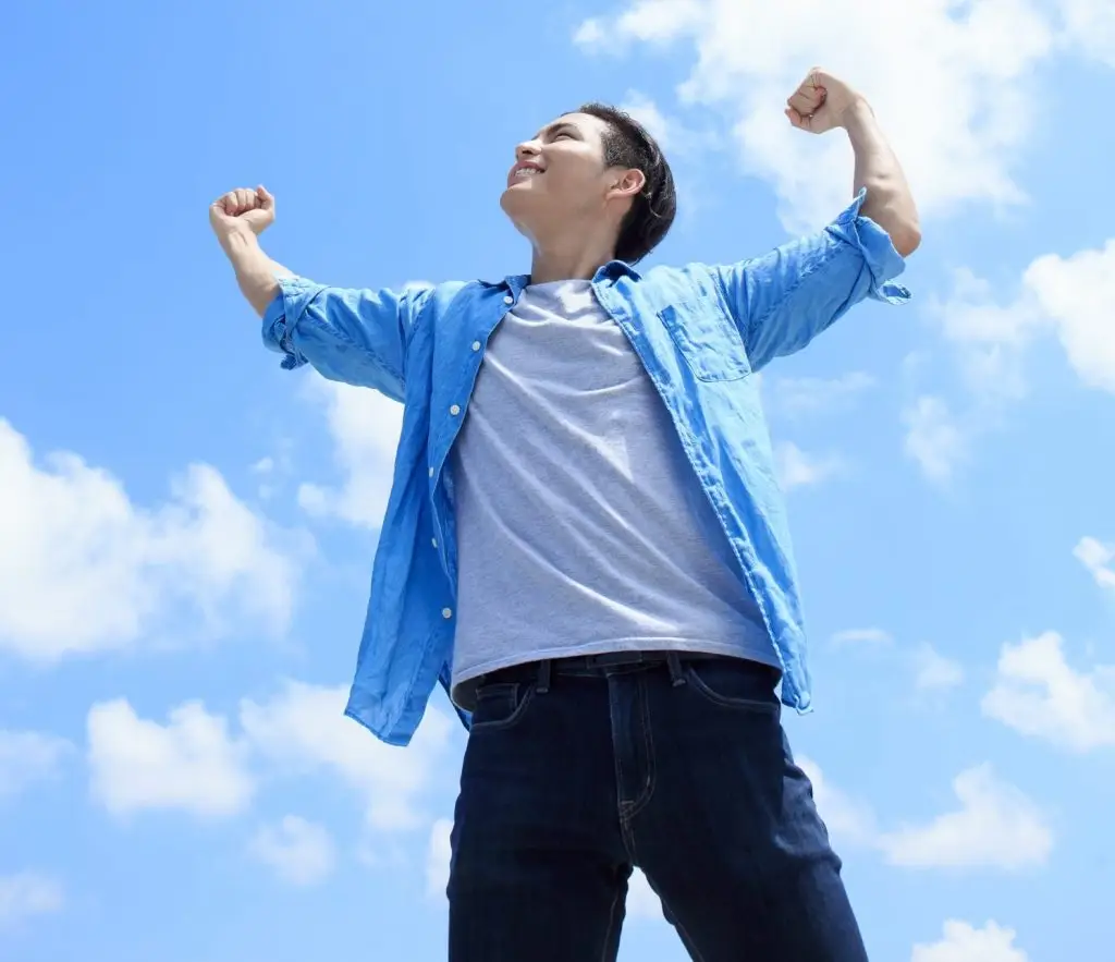 سحب السموم من الجسم