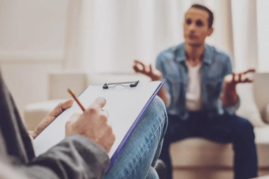 علاج إدمان الماريجوانا