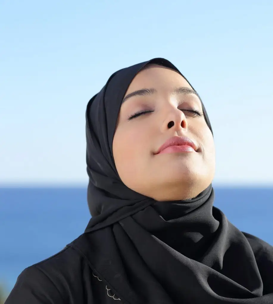 برامج علاج الإدمان