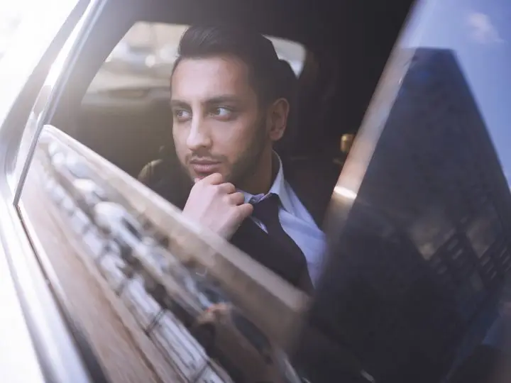 مصحة لعلاج الإدمان