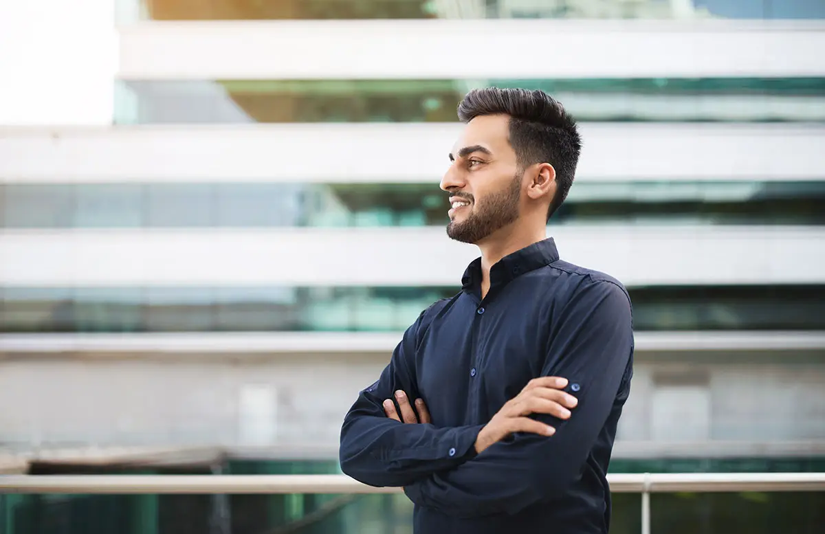 علاج إدمان الكحول