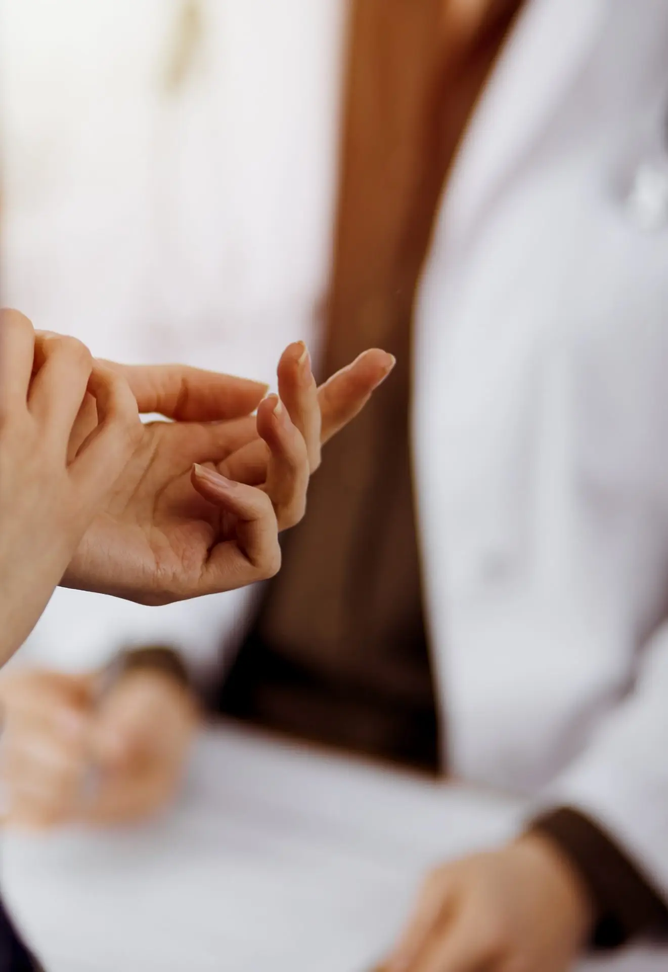 علاج ادمان الترامادول