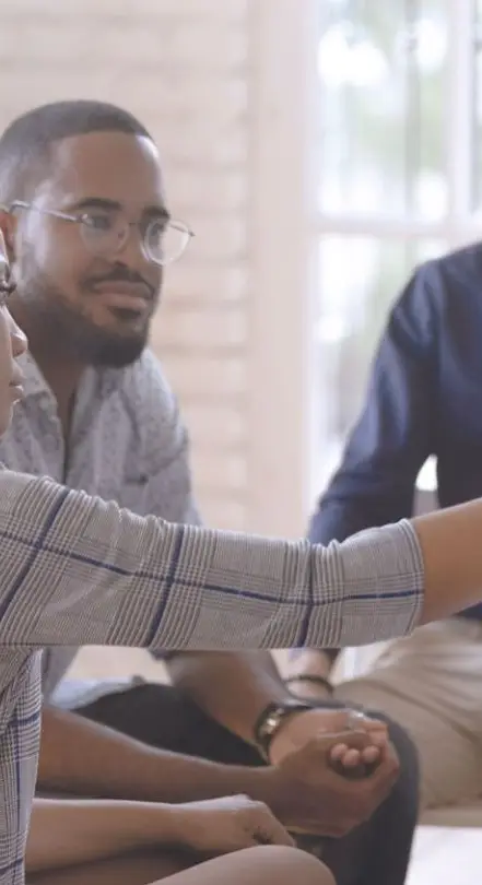 علاج إدمان الماريجوانا