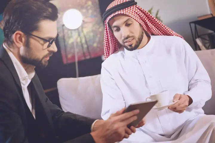 علاج إدمان الخمر