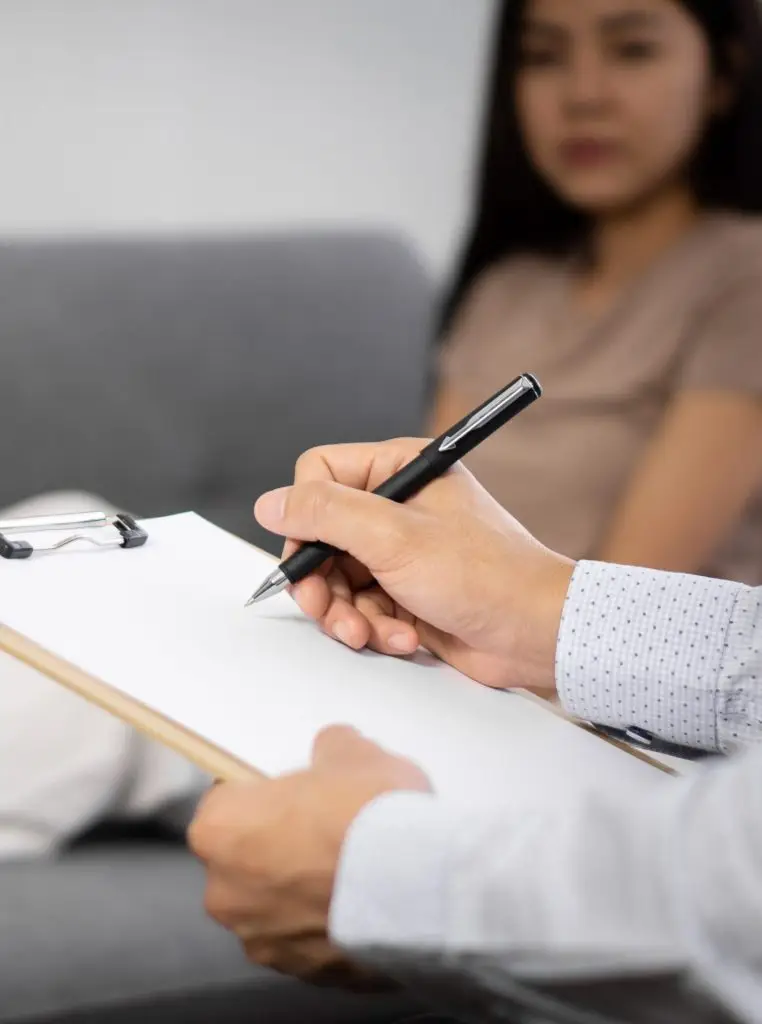 مصحة لعلاج الإدمان