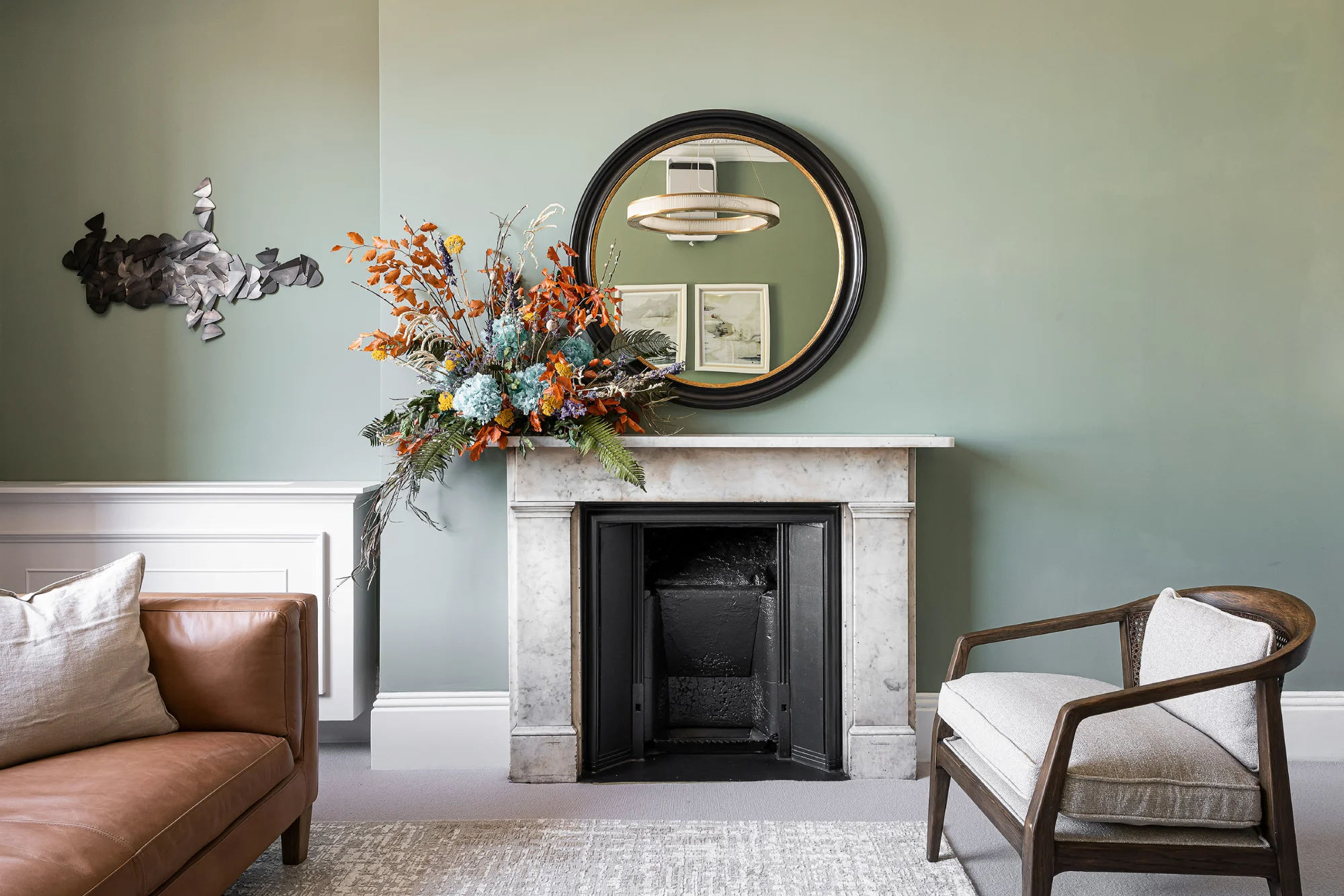 Flexibility that fits your reality
