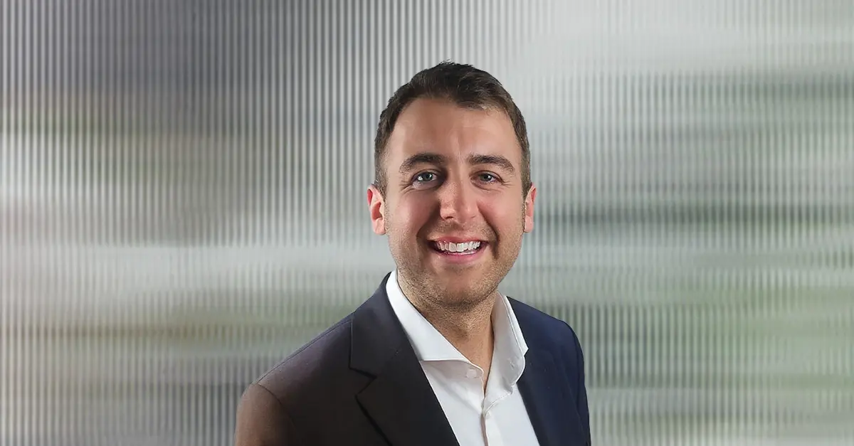 Neurodiversity-Informed Care: Insights from Dr. Daniel Masud