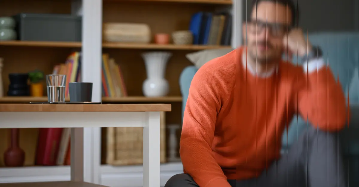 Adult ADHD Diagnosis: When to Seek Help and What to Expect