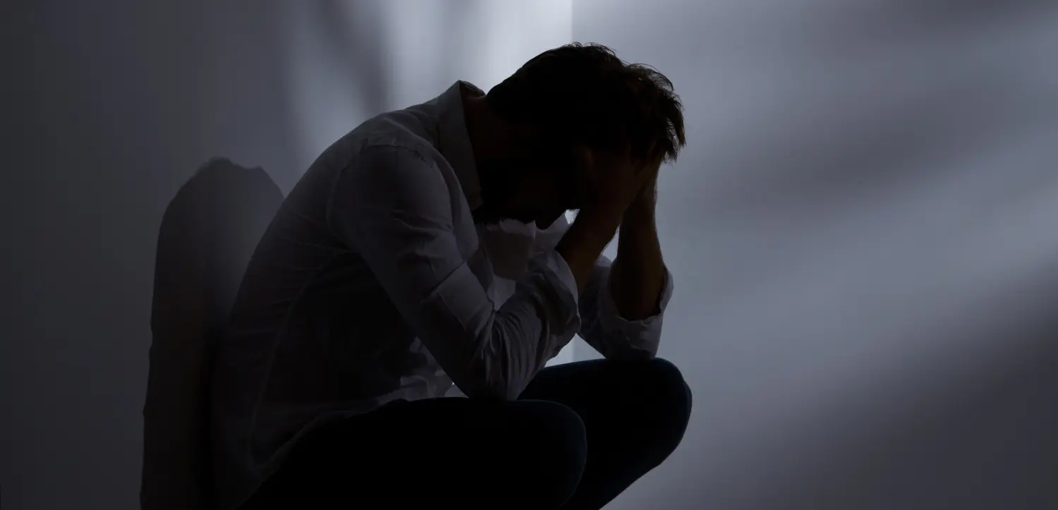 Legacies at Risk, and How Stimulant Use in Successors Can Undermine Family Continuity