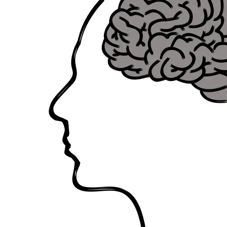 Why an ADHD diagnosis is important for neurodiverse wellbeing: benefits and insights