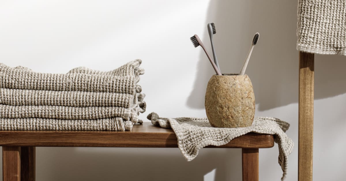 Why is Family Involvement in Therapy Important, During Mental Health and Addiction Treatment?