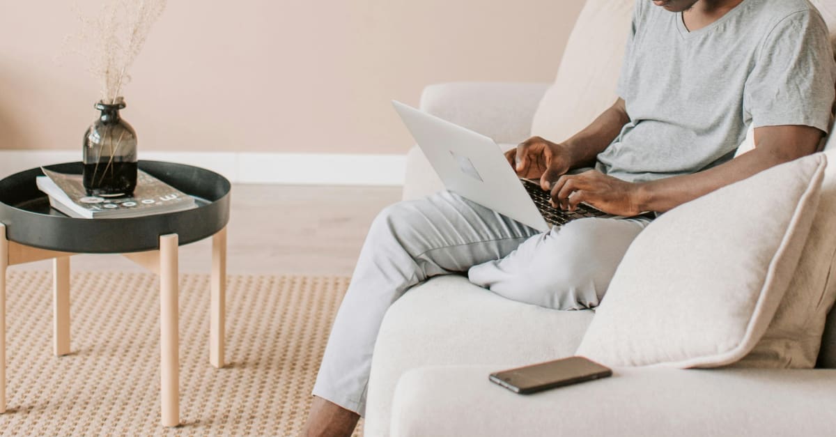 Chronic Pain and Mental Health: Insights from Pain Coach and Physiotherapist, Richmond Stace