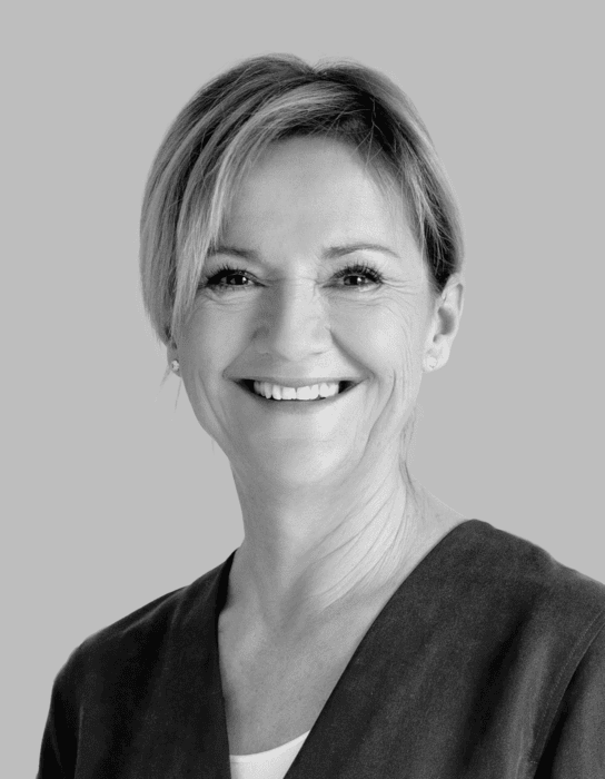 Charlotte Adler