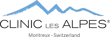 Clinic Les Alpes