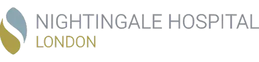 The Nightingale Hospital