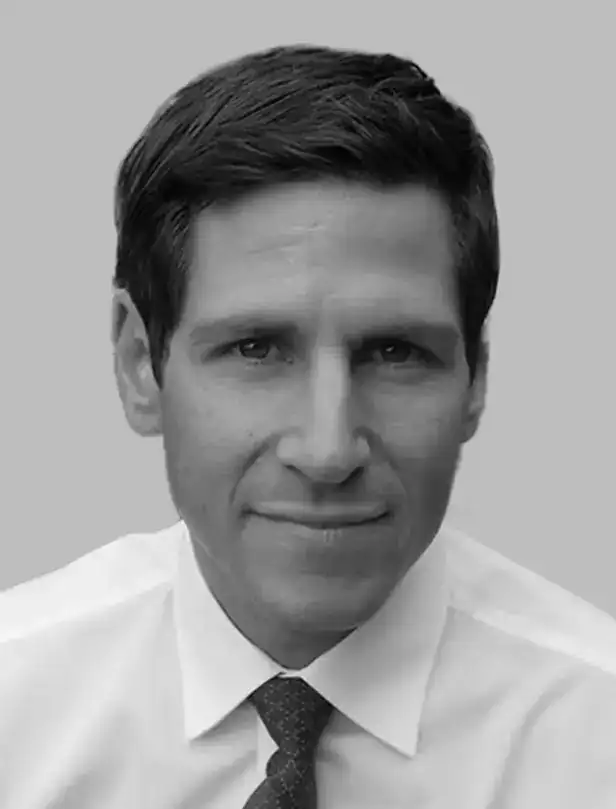 الدكتور تيم ليبنز