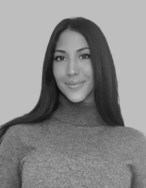 Kim Rearte de Santiago