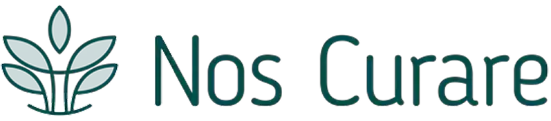 Nos Curare
