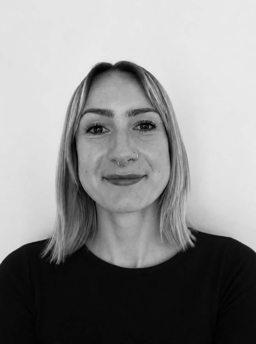 Alice Fletcher