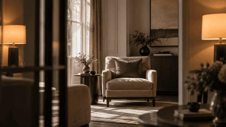What happens during EMDR treatment for trauma